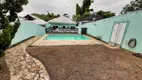 Foto 34 de Casa de Condomínio com 4 Quartos à venda, 215m² em Anil, Rio de Janeiro