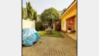 Foto 4 de Casa com 3 Quartos para venda ou aluguel, 350m² em Indianópolis, São Paulo