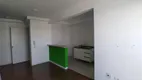 Foto 4 de Apartamento com 2 Quartos à venda, 55m² em Vila Aurora, São Paulo