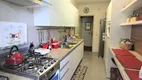 Foto 6 de Apartamento com 2 Quartos à venda, 94m² em Bela Vista, Porto Alegre