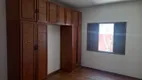 Foto 11 de Sobrado com 3 Quartos à venda, 130m² em Macedo, Guarulhos