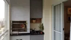 Foto 10 de Apartamento com 2 Quartos à venda, 95m² em Morumbi, São Paulo