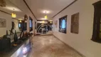 Foto 5 de Apartamento com 3 Quartos à venda, 133m² em Marapé, Santos