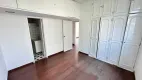 Foto 7 de Apartamento com 3 Quartos à venda, 100m² em Leblon, Rio de Janeiro