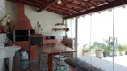 Foto 8 de Casa com 3 Quartos à venda, 171m² em Paulicéia, São Bernardo do Campo
