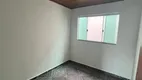 Foto 11 de Casa com 3 Quartos à venda, 135m² em Ceilandia Sul, Brasília