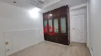 Foto 7 de Apartamento com 2 Quartos à venda, 80m² em Centro, São Vicente