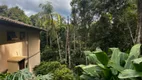 Foto 79 de Casa de Condomínio com 2 Quartos à venda, 212m² em Araras, Petrópolis
