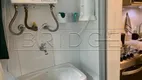 Foto 17 de Apartamento com 2 Quartos à venda, 61m² em Higienópolis, Porto Alegre