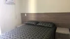 Foto 16 de Apartamento com 3 Quartos à venda, 100m² em Praia Grande, Ubatuba