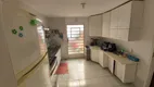 Foto 10 de Sobrado com 4 Quartos à venda, 180m² em Jardim Prudência, São Paulo