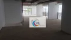 Foto 14 de Ponto Comercial para alugar, 916m² em Pinheiros, São Paulo