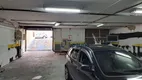 Foto 7 de Prédio Comercial para alugar, 1340m² em Jardim, Santo André