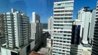 Foto 2 de Apartamento com 4 Quartos à venda, 161m² em Centro, Balneário Camboriú