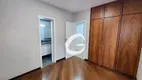 Foto 22 de Apartamento com 2 Quartos à venda, 75m² em Funcionários, Belo Horizonte
