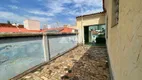 Foto 11 de Casa com 3 Quartos à venda, 256m² em São Sebastião, Uberaba
