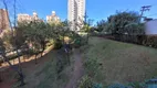 Foto 26 de Apartamento com 3 Quartos à venda, 85m² em Jardim Piqueroby, São Paulo