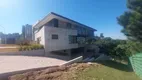 Foto 46 de Casa de Condomínio com 4 Quartos à venda, 650m² em Granja Viana, Carapicuíba