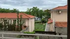 Foto 19 de Apartamento com 3 Quartos à venda, 71m² em Parque Villa Flores, Sumaré