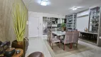 Foto 3 de Apartamento com 3 Quartos à venda, 106m² em Jaraguá Esquerdo, Jaraguá do Sul