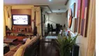 Foto 7 de Apartamento com 4 Quartos para venda ou aluguel, 300m² em Móoca, São Paulo