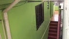 Foto 2 de Casa com 2 Quartos à venda, 90m² em Vila Alto de Santo Andre, Santo André