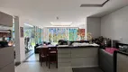 Foto 13 de Casa com 4 Quartos à venda, 320m² em Veredas das Geraes, Nova Lima