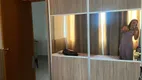 Foto 7 de Apartamento com 2 Quartos à venda, 67m² em Jardim América, Goiânia