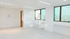 Foto 8 de Sala Comercial à venda, 45m² em Santa Maria Goretti, Porto Alegre