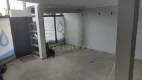 Foto 19 de Prédio Comercial com 5 Quartos à venda, 210m² em Cambuí, Campinas