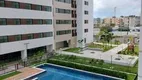 Foto 2 de Apartamento com 2 Quartos à venda, 55m² em Várzea, Recife