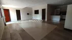 Foto 11 de Casa com 3 Quartos à venda, 100m² em Santa Mônica, Uberlândia