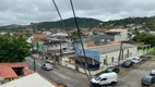 Foto 30 de Sobrado com 3 Quartos à venda, 150m² em São João, São Pedro da Aldeia