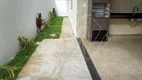 Foto 35 de Casa de Condomínio com 3 Quartos à venda, 162m² em Residencial Village Damha III, Araraquara