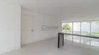 Foto 15 de Casa com 4 Quartos à venda, 525m² em Chácara Santo Antônio, São Paulo