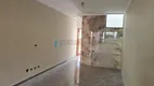 Foto 3 de Sobrado com 3 Quartos à venda, 130m² em Vila Lucia, São Paulo