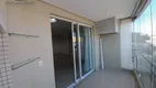 Foto 10 de Apartamento com 3 Quartos à venda, 120m² em Vila Santa Cruz, Itatiba