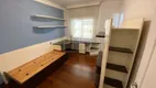 Foto 15 de Apartamento com 3 Quartos à venda, 237m² em Chácara Inglesa, São Bernardo do Campo