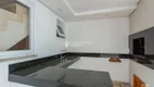 Foto 39 de Casa de Condomínio com 3 Quartos à venda, 188m² em Sarandi, Porto Alegre