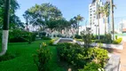 Foto 33 de Apartamento com 3 Quartos à venda, 145m² em Centro, São Bernardo do Campo