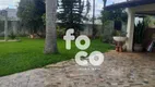 Foto 2 de Lote/Terreno à venda, 508m² em Jardim Karaíba, Uberlândia