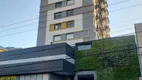 Foto 16 de Apartamento com 1 Quarto para alugar, 44m² em Santana, Porto Alegre