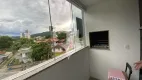 Foto 5 de Apartamento com 2 Quartos à venda, 65m² em Água Verde, Blumenau