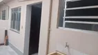 Foto 5 de Casa com 2 Quartos para alugar, 60m² em Fazendinha, Teresópolis