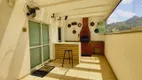 Foto 48 de Apartamento com 3 Quartos à venda, 177m² em Freguesia- Jacarepaguá, Rio de Janeiro