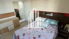 Foto 18 de Apartamento com 2 Quartos à venda, 69m² em Baeta Neves, São Bernardo do Campo