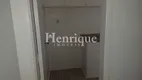 Foto 12 de Apartamento com 3 Quartos à venda, 110m² em Laranjeiras, Rio de Janeiro