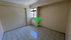 Foto 8 de Apartamento com 3 Quartos para venda ou aluguel, 145m² em Manaíra, João Pessoa