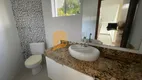 Foto 5 de Casa com 4 Quartos à venda, 250m² em Outeiro da Glória, Porto Seguro