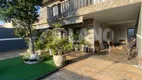 Foto 4 de Sobrado com 3 Quartos para venda ou aluguel, 292m² em Jardim Cruzeiro do Sul, São Carlos